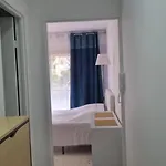 Joli Appartamento Mentone