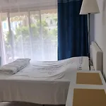 Joli