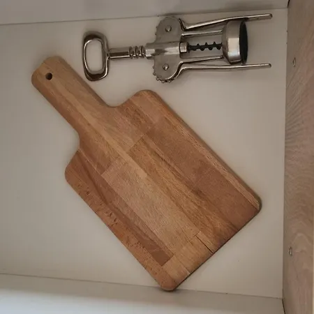 Appartamento Joli Mentone