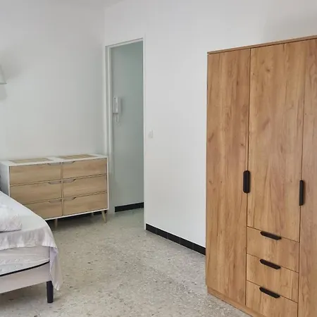 Appartamento Joli