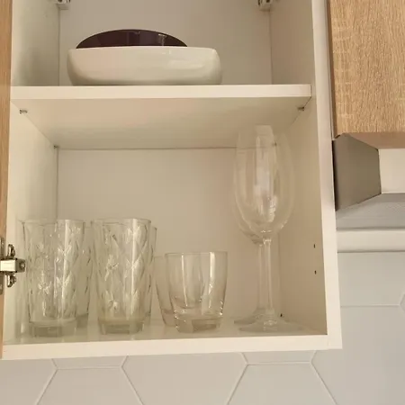 Apartment Joli Menton